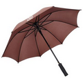 48" Automatic Umbrella